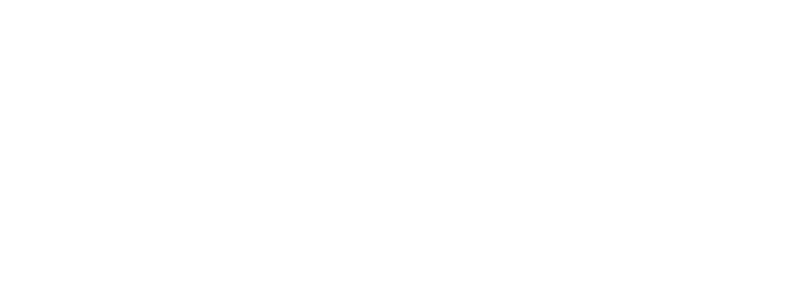 广州舒瑞医疗科技有限公司