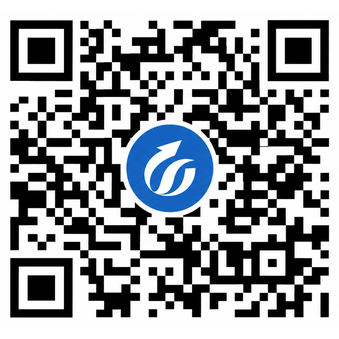 QR