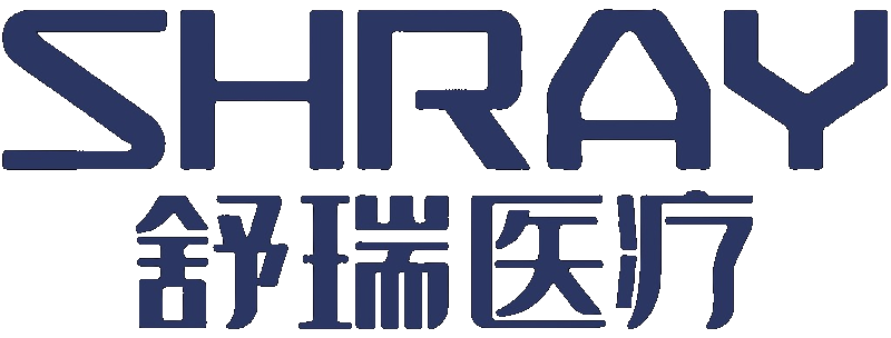 广州舒瑞医疗科技有限公司